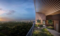 MARGARET DRIVE (D3), Condominium #561087171